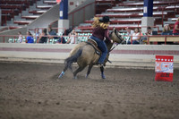 111-115 RYDER BRUNDEGE VITE RUSSO BROWN