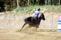 10 DAHODA