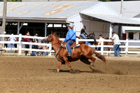 1 COSSELMAN