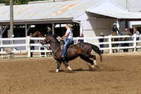 14 HOLBROOK