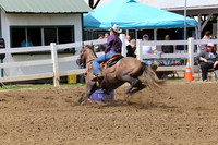 54 DAILEY