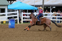 61 ACOSTA