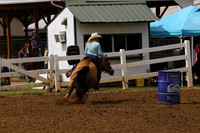 82 GRISWALD