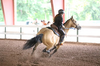 111-115 HOTCHKIN TORINO-GATES DALTON COEHLO MCCUTCHAN