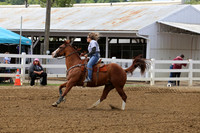 1 OROURKE