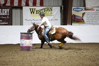 6-10 PATTERSON LAROCQUE RODRIGUES URBA KENNEDY