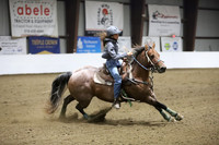 61-65 SHEPARD RADLEY CAMPBELL FOURNIER VANTASSEL