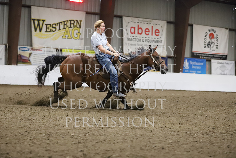 Picture My Heart Photography | 5 - Saturday Slot Race
