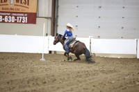 11-13 RODRIGUES JOBST FINK ADD-ONS