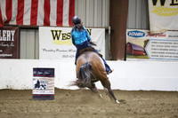 11-15 KENNEDY ROBERTS HILLS PENNANEN ROY