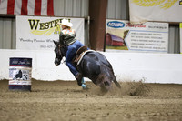 86-90 WALTERS VANETTEN FRAZIER SPEAGLE ZUEFLE