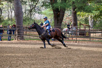 41 DAHODA-TAYLOR