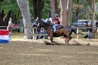 47 WASHBURN
