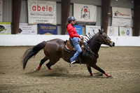 56-60 PECK ATWOOD JEPSON SUITS PURICK