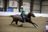 71-75 STRONG SNYDER SMALL POWRIE GLADU