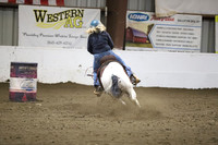 86-90 BOISE SMITH VANDERMINDEN FRASIER WARN