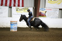 11-15 KURTY CHANDLER GRENGA SENICH RAE
