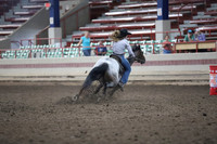 56-60 DECKER BROWN HENDRICK HILL SUPERNEAU
