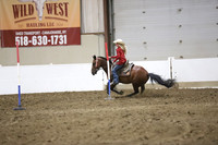 6-10 RODRIGUES MARTINDALE FEYO