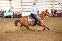 6 ERICKSON