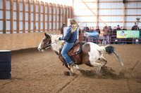 16 BOISE