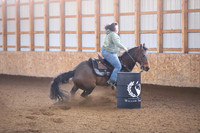 1 FLAGG