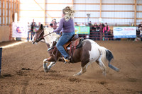 3 BOISE