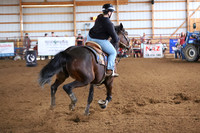 45 ENGERMAN-photos