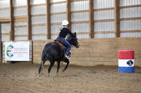 17 EXPO KELLER