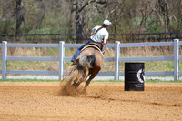 36 DAILEY