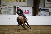 1-5 BALLEY SHIPLEY COPPOLA PATTERSON FOX