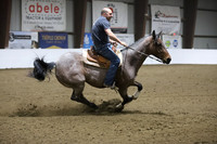 36-40 VITE MARSHALL FRASIER OROURKE SYMONDS