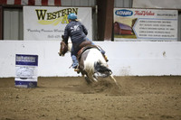 136-140 BOISE ERICKSON VANDENBURG BRADY SHELLARD