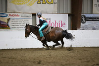 11-15 BERTRAM QUINN TESIERO KILEY PURICK