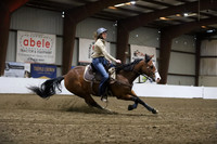 6-10 DARLING SCHULLER OHARA GAGNE CASPARI