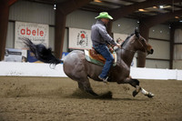 31-35 VITE MEDINA JONES GRENGA BRUNDEGE