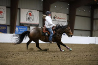 41-45 HAROLD CHROMCZAK ROSEBOOM URBA VITE