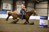 116-120 KURTY COOK ASHBEY BRADDOCK BOISE