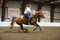 131-135 MOCKLER DECOURCEY ROBERTS MANLEY BIER