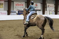 7b - SATURDAY LIL PARNTERS-photos