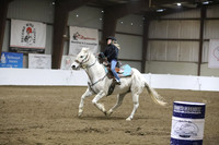 21-25 BLOEM VOGHT LIBBY KILEY JOHNSON