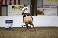 31-35 FRASIER ASHLEY DENSMORE LENT ENGERRAN