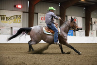 31-35 VITE BREEN KILEY ERICKSON TESIERO