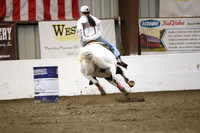 41-45 TUCKER ASHNEY BOISE JURGILEWICZ KURTY