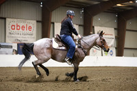 111-115 STOFFEELS VANETTEN FLAGG PECK SUPERNEAU