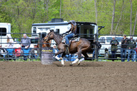 11-15 DOLCE ALLISON HULBERT PEARSON DAGUILLO
