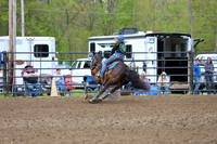 76-80 RAYMOND COEN REYNOLDS SANTOS COLGAN