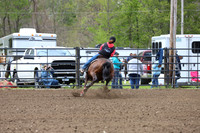 6-8 HERDMAN BUCHANAN PATRICK