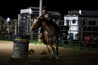 6-7 KENNEDY BOLDUC