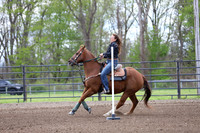 1-5 MURRAY SIKORSKI DOLCE KENNEDY
